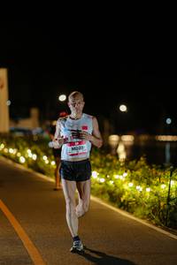 BIB: 
                            <button type="button" onclick="openModal(26547516)" class="btn btn-primary btn-sm float-right btn-popup" data-toggle="modal" data-target=".modal-high-quality">
                        <i class="fas fa-shopping-cart"></i> Add to Cart
                    </button>
                                            <button type="button" onclick="isThisMe(26547516, true)" class="btn btn-success btn-sm float-right btn-popup btn-isme hidden" data-toggle="tooltip" data-placement="bottom" title="นี่คือรูปของคุณใช่ไหม คลิกที่นี่เพื่อเอาเข้าอัลบั้ม">
                        <i class="fas fa-plus"></i> Add to album
                    </button>
                    <button type="button" onclick="isThisMe(26547516, false)" class="btn btn-warning btn-sm float-right btn-popup btn-isnotme hidden">
                        <i class="fas fa-ban"></i> Remove from album
                    </button>